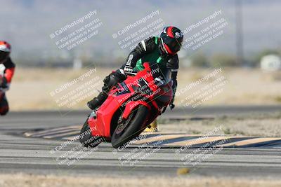 media/Nov-29-2025-TrackXperience (Sat) [[2953a387f4]]/3-Level 1/Session 2 (Turn 4)/